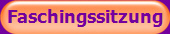 Faschingssitzung