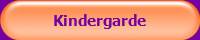 Kindergarde